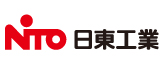 日東工業